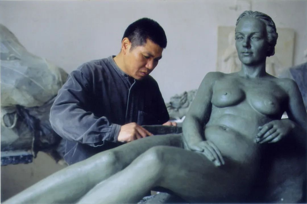 英国·威廉希尔(williamhill)唯一中文官方网站