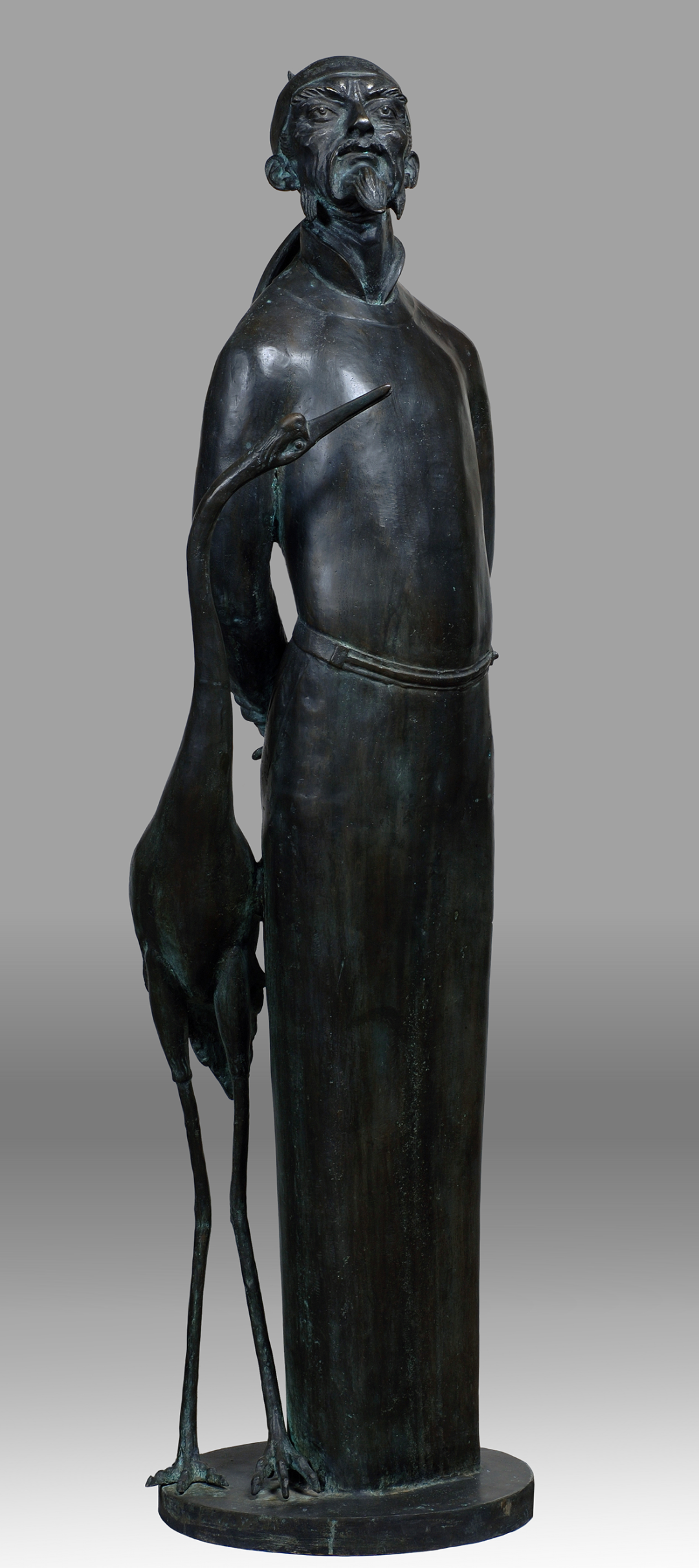 英国·威廉希尔(williamhill)唯一中文官方网站