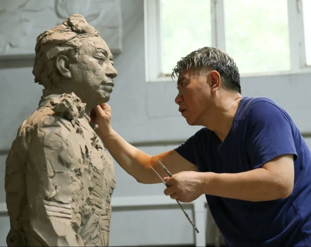 英国·威廉希尔(williamhill)唯一中文官方网站