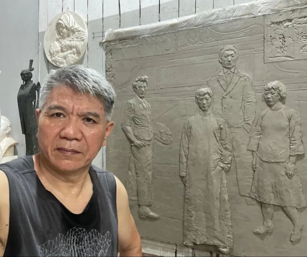 英国·威廉希尔(williamhill)唯一中文官方网站