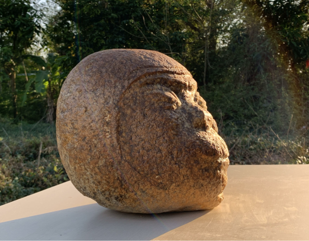 英国·威廉希尔(williamhill)唯一中文官方网站