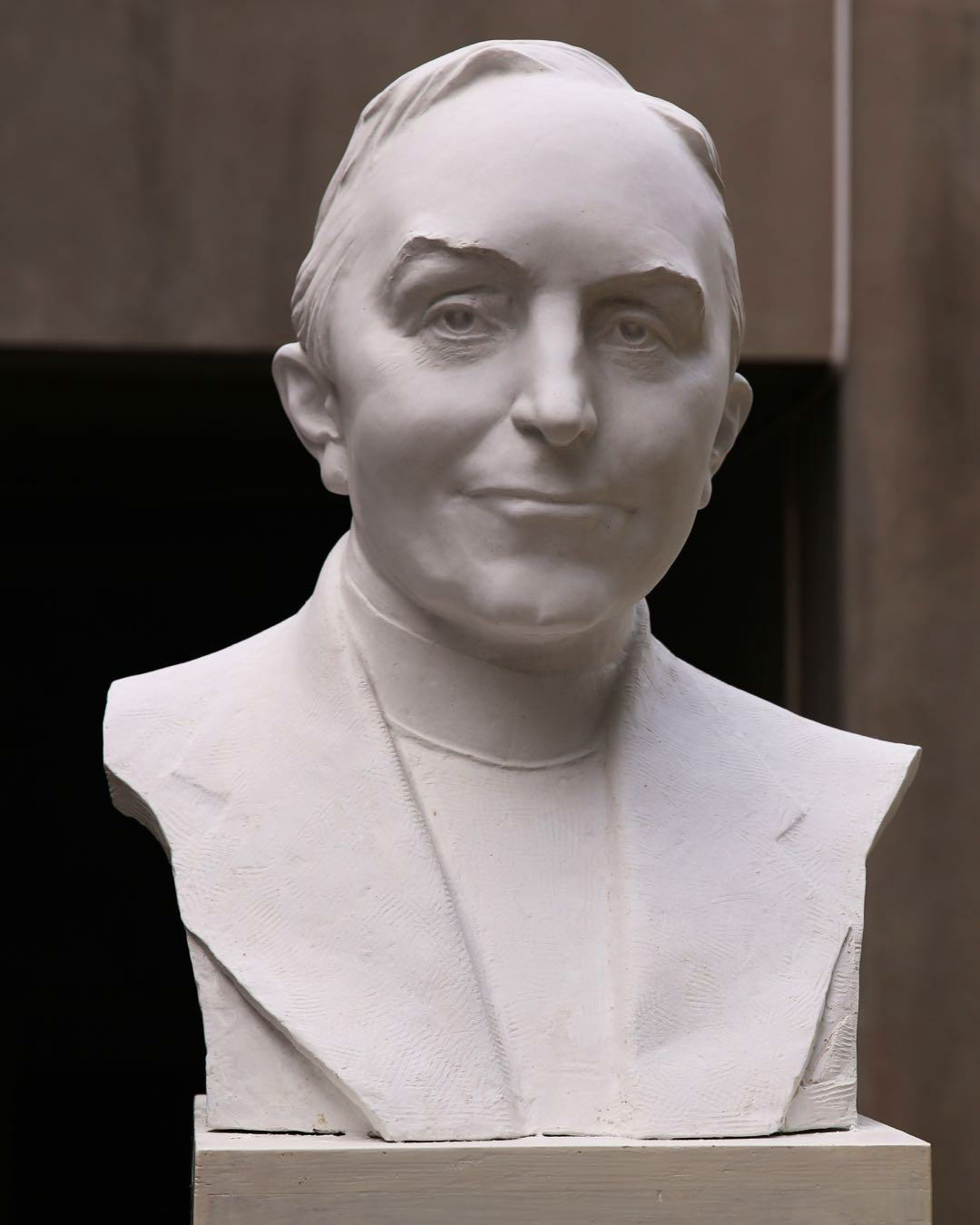 英国·威廉希尔(williamhill)唯一中文官方网站