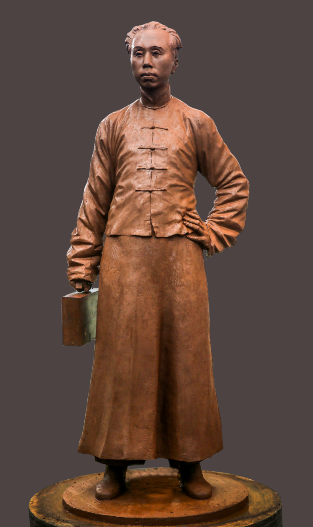 英国·威廉希尔(williamhill)唯一中文官方网站