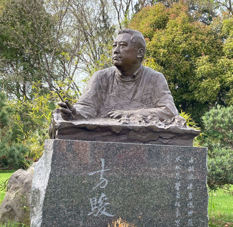 英国·威廉希尔(williamhill)唯一中文官方网站