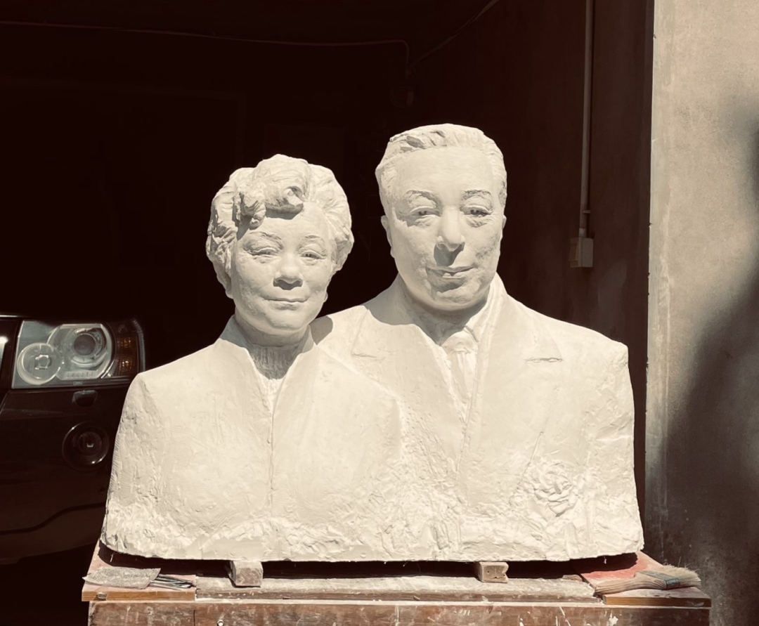 英国·威廉希尔(williamhill)唯一中文官方网站