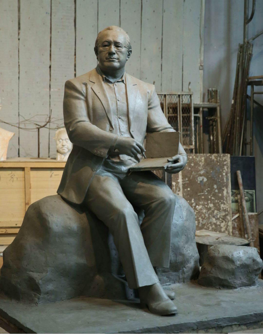 英国·威廉希尔(williamhill)唯一中文官方网站