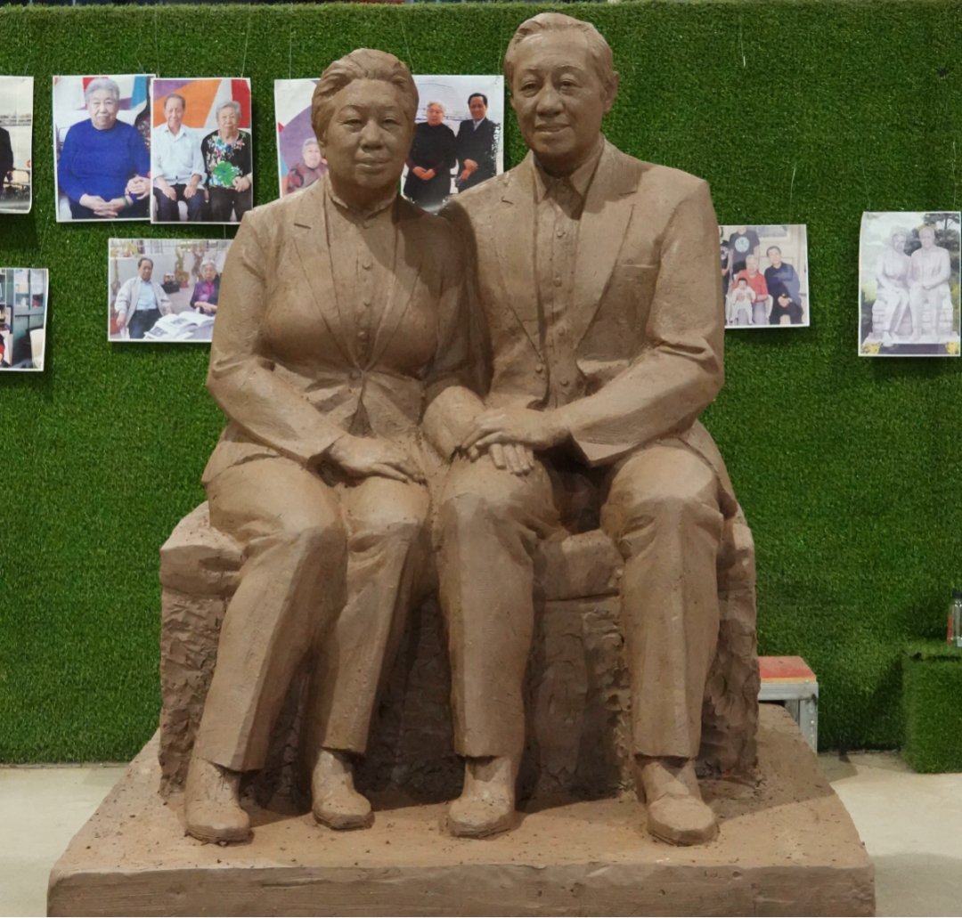 英国·威廉希尔(williamhill)唯一中文官方网站