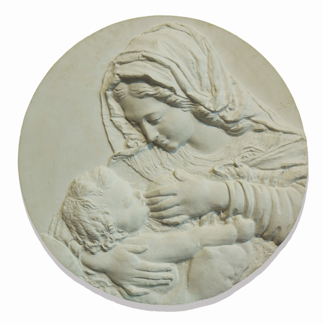 英国·威廉希尔(williamhill)唯一中文官方网站