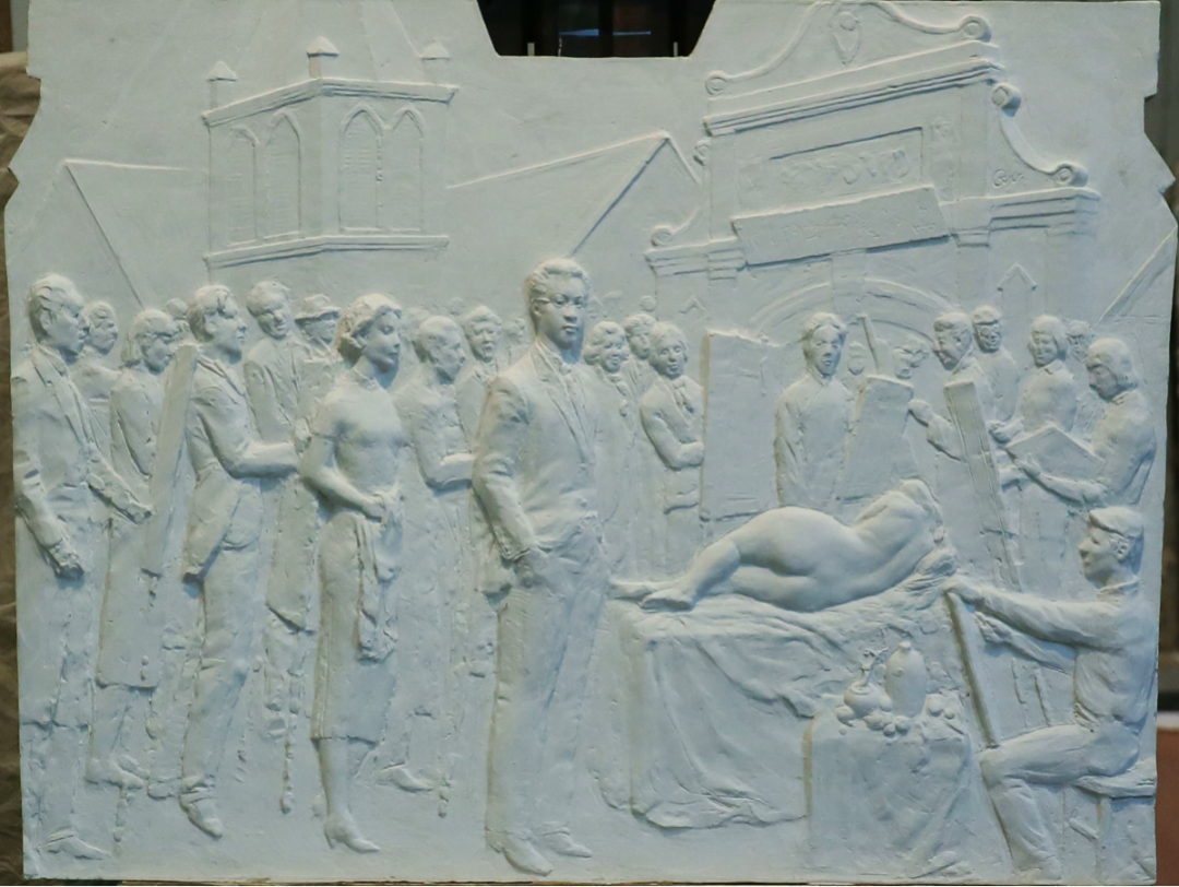 英国·威廉希尔(williamhill)唯一中文官方网站