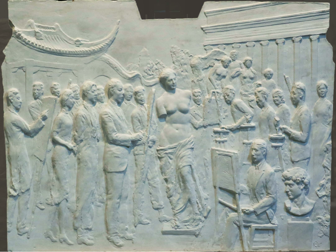 英国·威廉希尔(williamhill)唯一中文官方网站