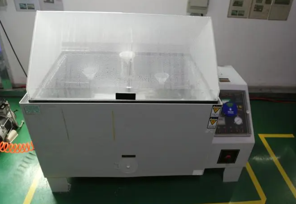 英国·威廉希尔(williamhill)唯一中文官方网站