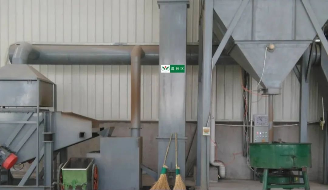 英国·威廉希尔(williamhill)唯一中文官方网站