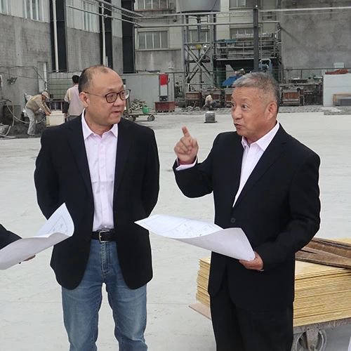 英国·威廉希尔(williamhill)唯一中文官方网站