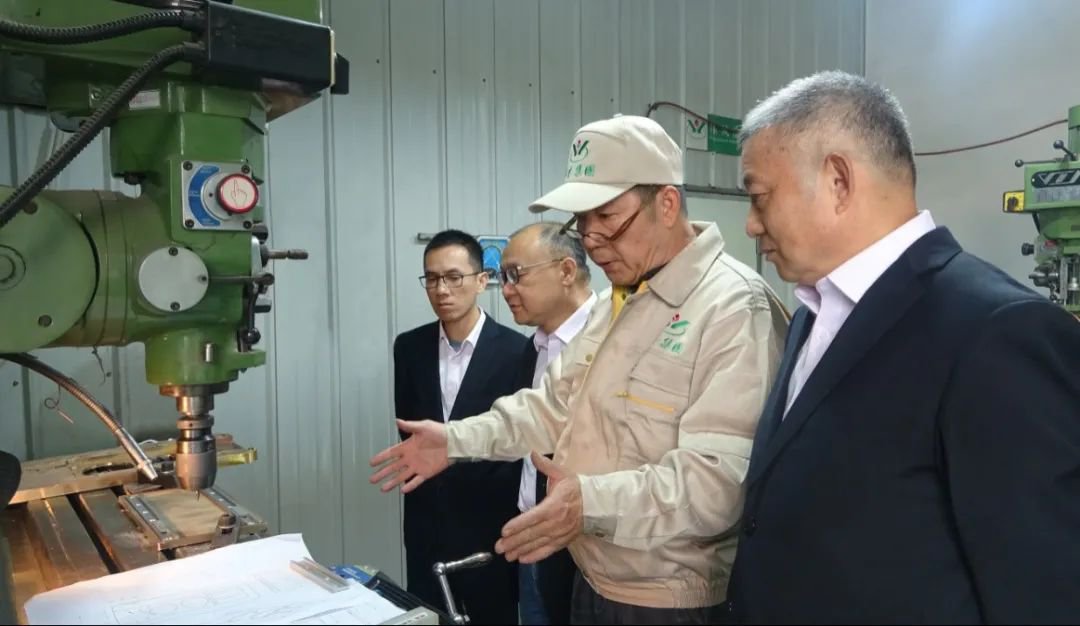 英国·威廉希尔(williamhill)唯一中文官方网站