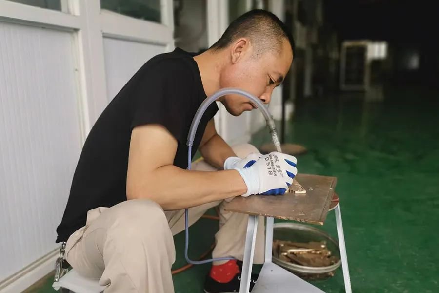 英国·威廉希尔(williamhill)唯一中文官方网站