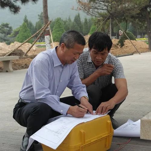 英国·威廉希尔(williamhill)唯一中文官方网站