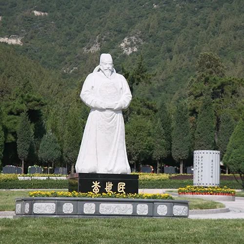 英国·威廉希尔(williamhill)唯一中文官方网站