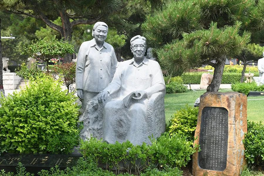 英国·威廉希尔(williamhill)唯一中文官方网站