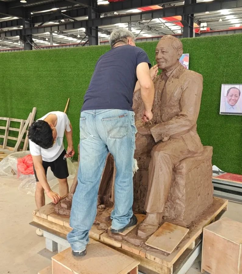 英国·威廉希尔(williamhill)唯一中文官方网站