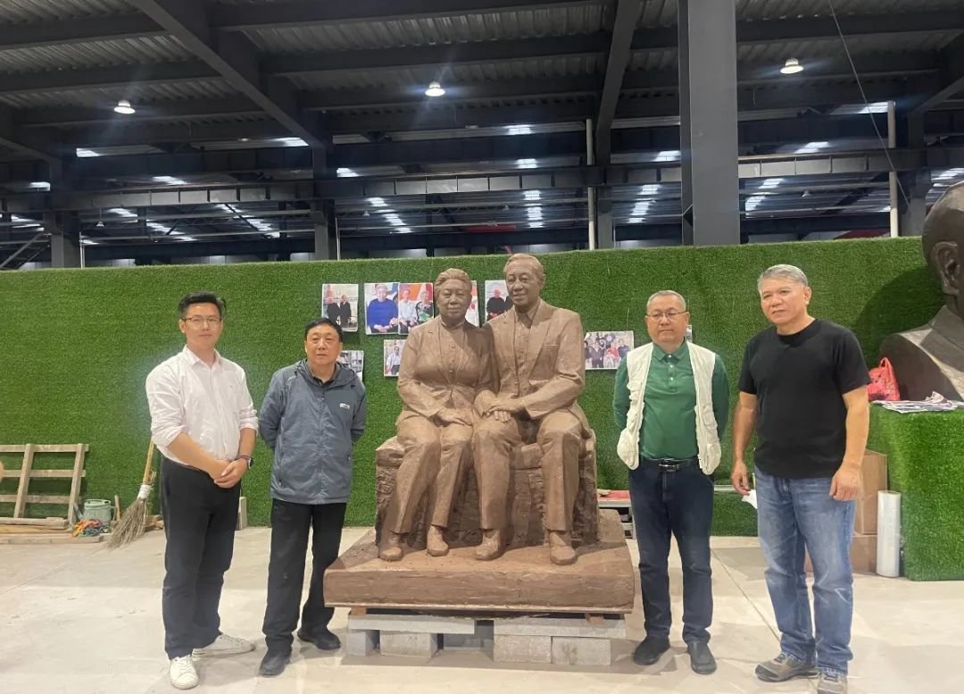 英国·威廉希尔(williamhill)唯一中文官方网站