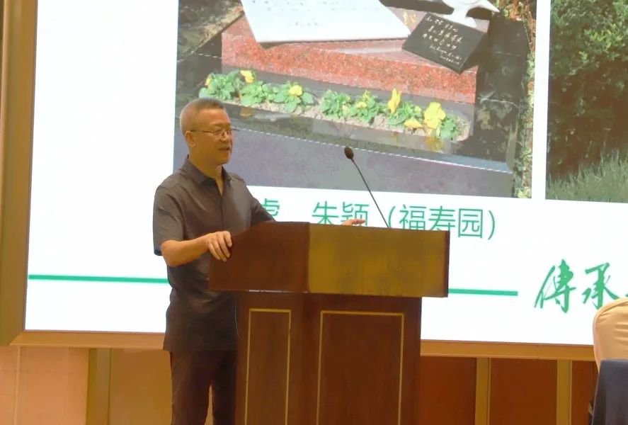 英国·威廉希尔(williamhill)唯一中文官方网站