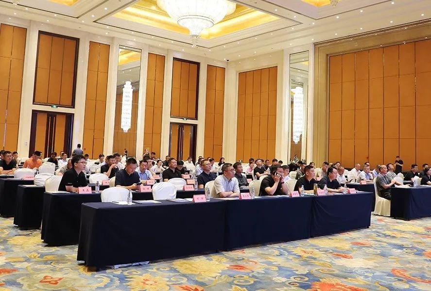 英国·威廉希尔(williamhill)唯一中文官方网站