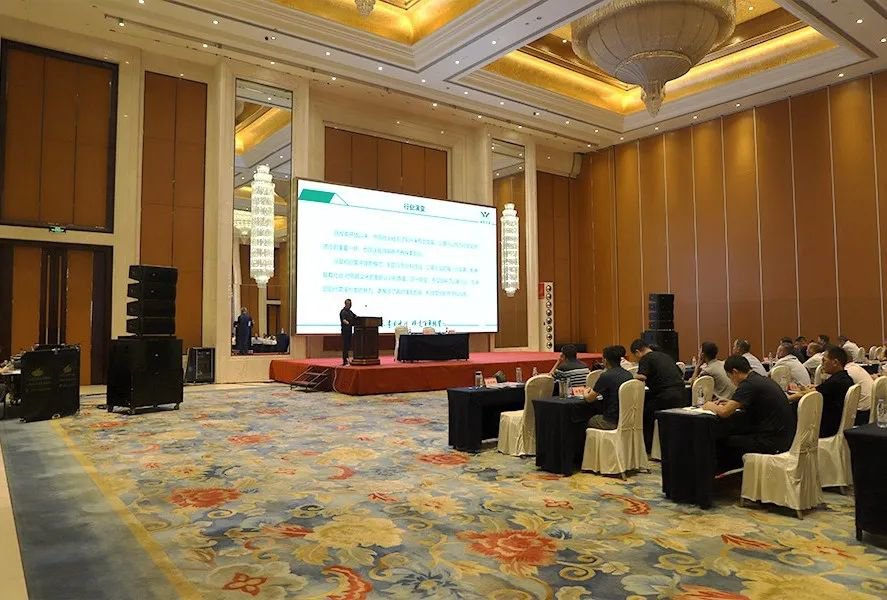 英国·威廉希尔(williamhill)唯一中文官方网站