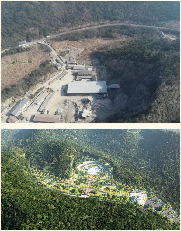 英国·威廉希尔(williamhill)唯一中文官方网站