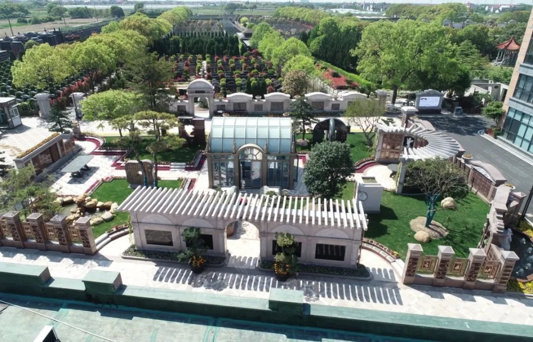 英国·威廉希尔(williamhill)唯一中文官方网站