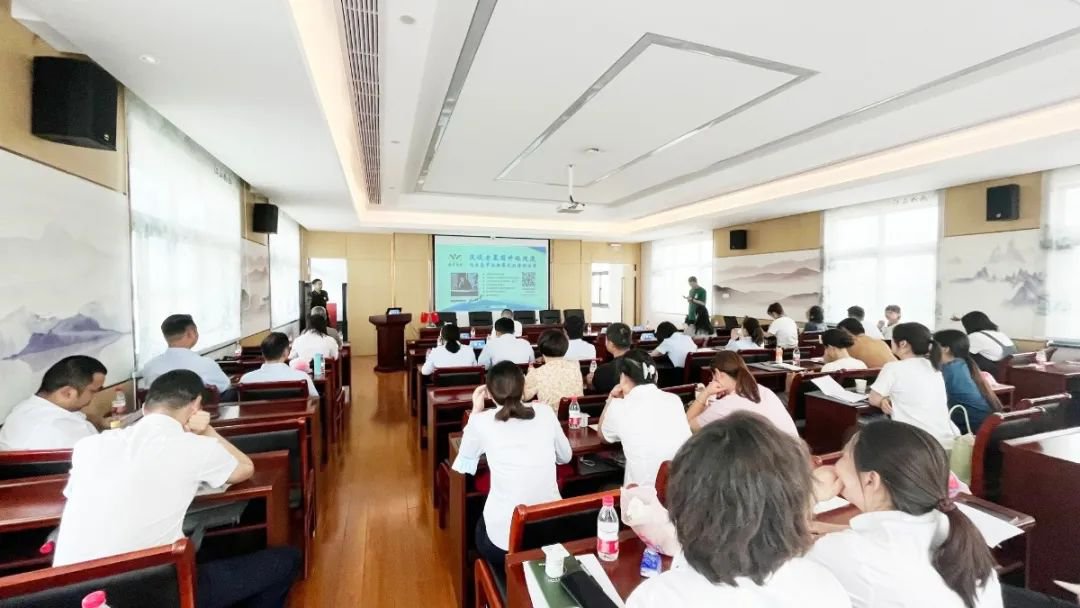 英国·威廉希尔(williamhill)唯一中文官方网站