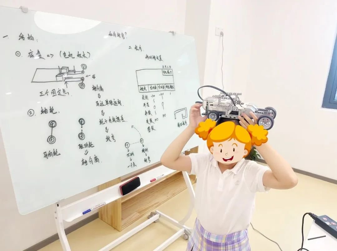 英国·威廉希尔(williamhill)唯一中文官方网站