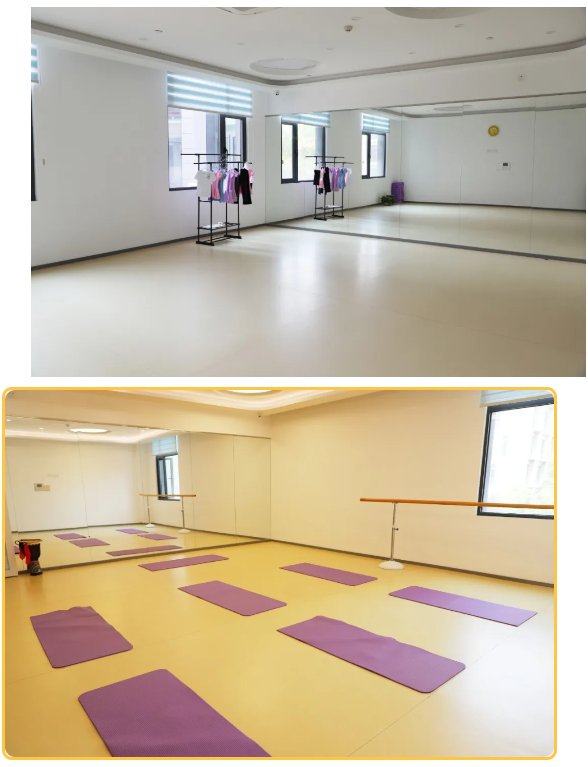 英国·威廉希尔(williamhill)唯一中文官方网站