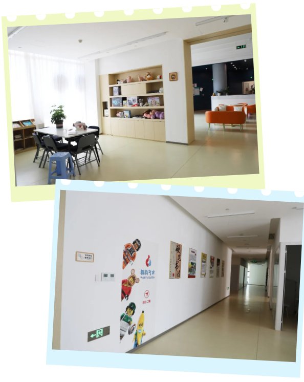 英国·威廉希尔(williamhill)唯一中文官方网站