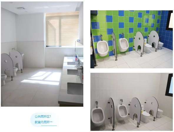 英国·威廉希尔(williamhill)唯一中文官方网站