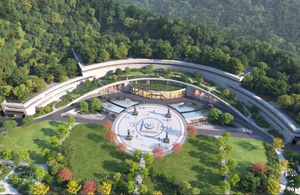 英国·威廉希尔(williamhill)唯一中文官方网站