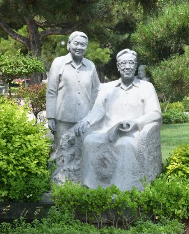 英国·威廉希尔(williamhill)唯一中文官方网站