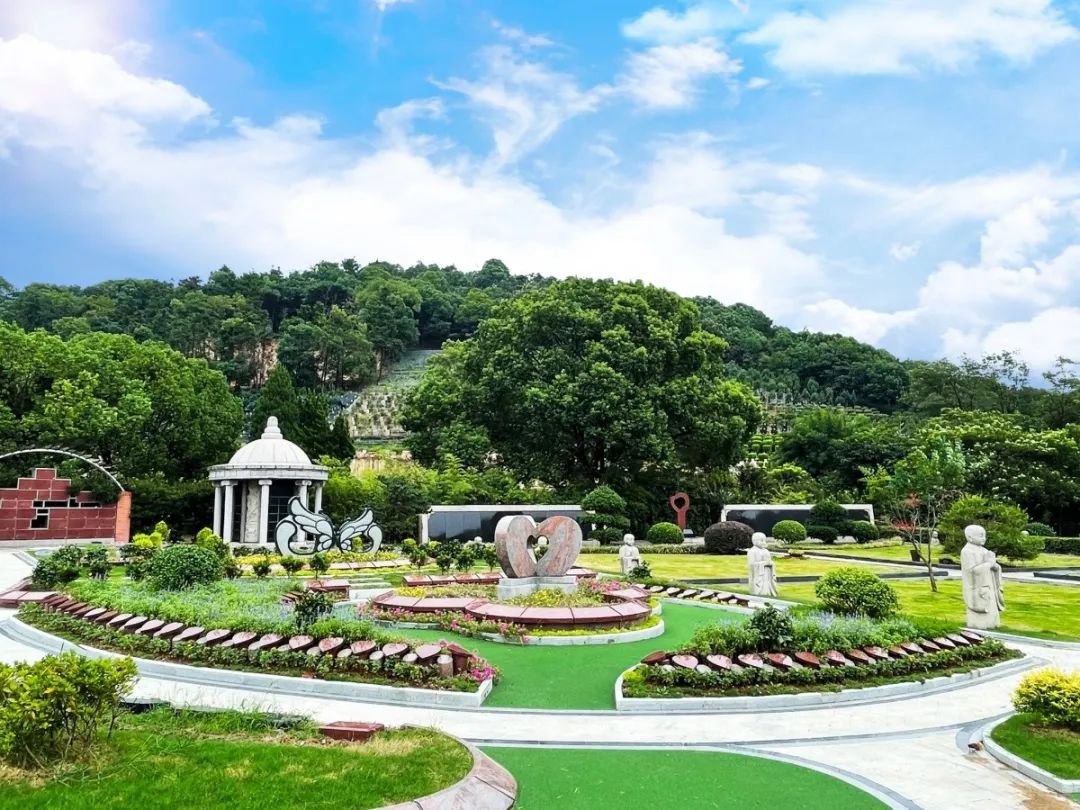 英国·威廉希尔(williamhill)唯一中文官方网站