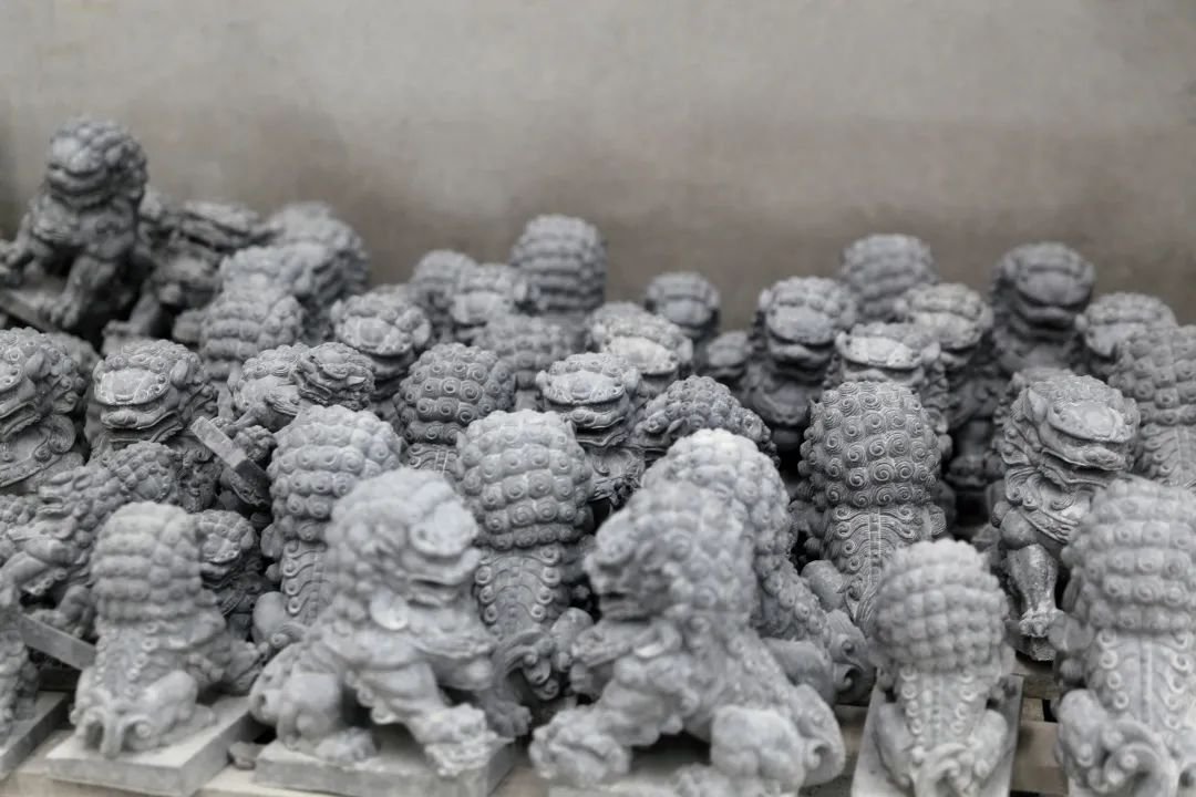 英国·威廉希尔(williamhill)唯一中文官方网站