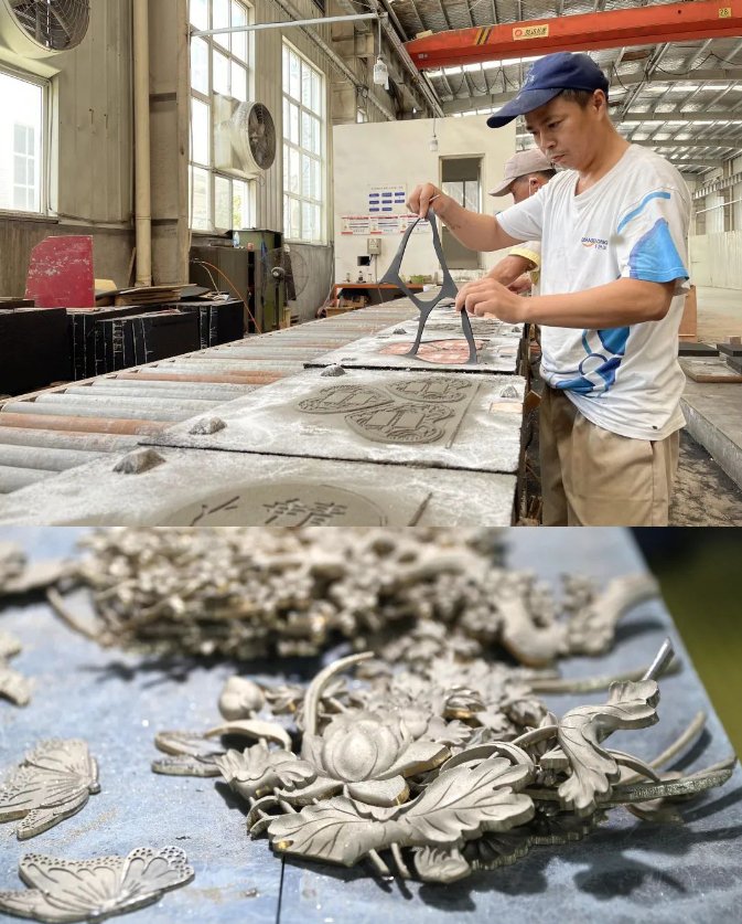 英国·威廉希尔(williamhill)唯一中文官方网站