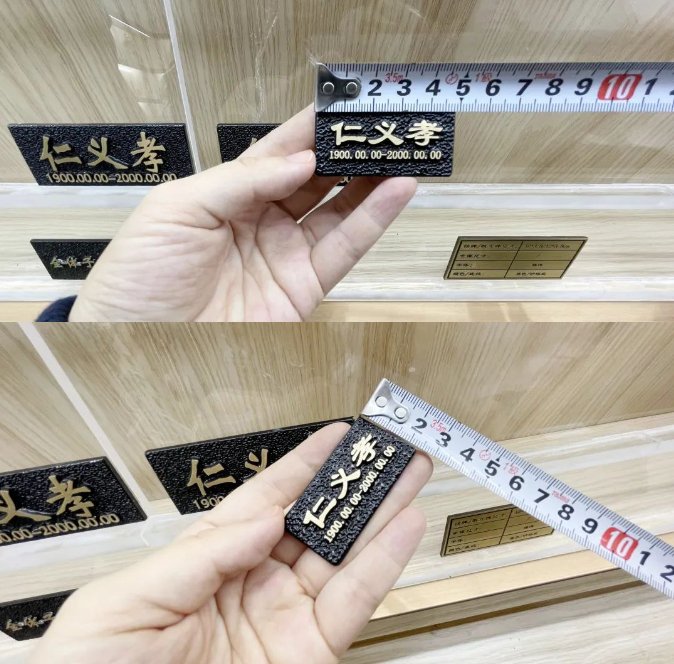 英国·威廉希尔(williamhill)唯一中文官方网站