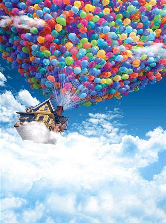 英国·威廉希尔(williamhill)唯一中文官方网站