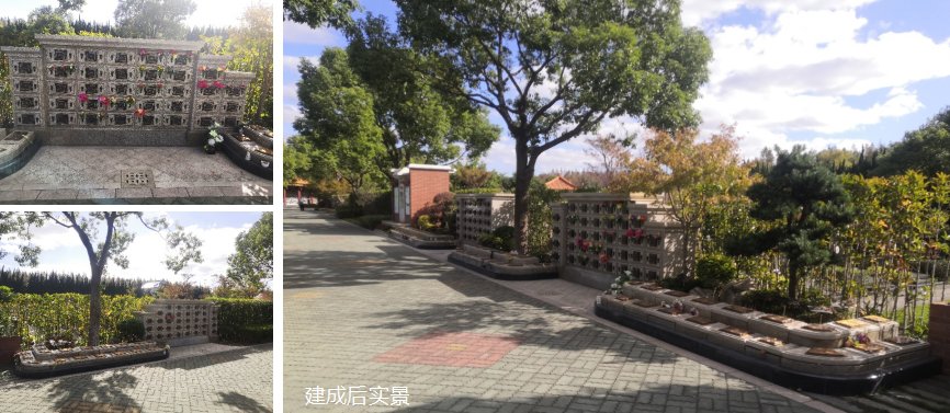 英国·威廉希尔(williamhill)唯一中文官方网站