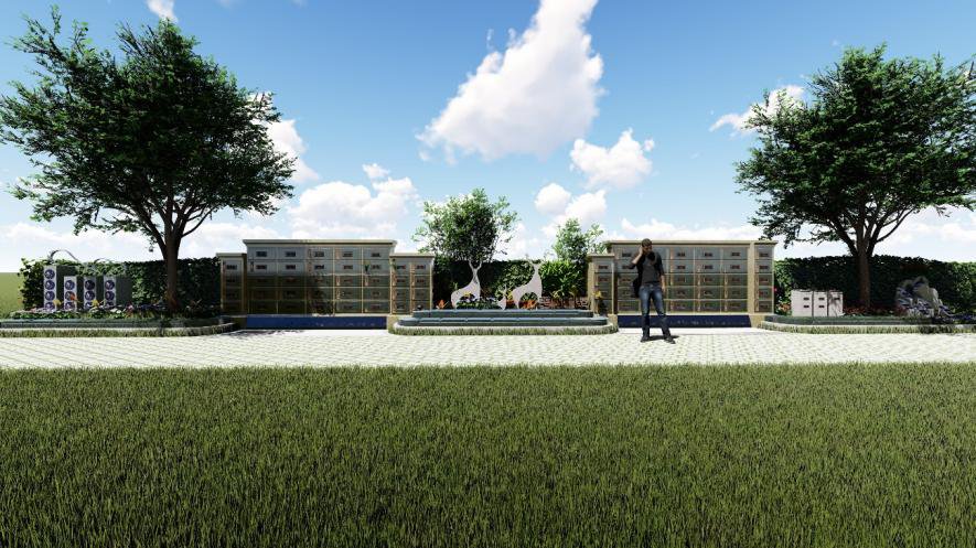 英国·威廉希尔(williamhill)唯一中文官方网站