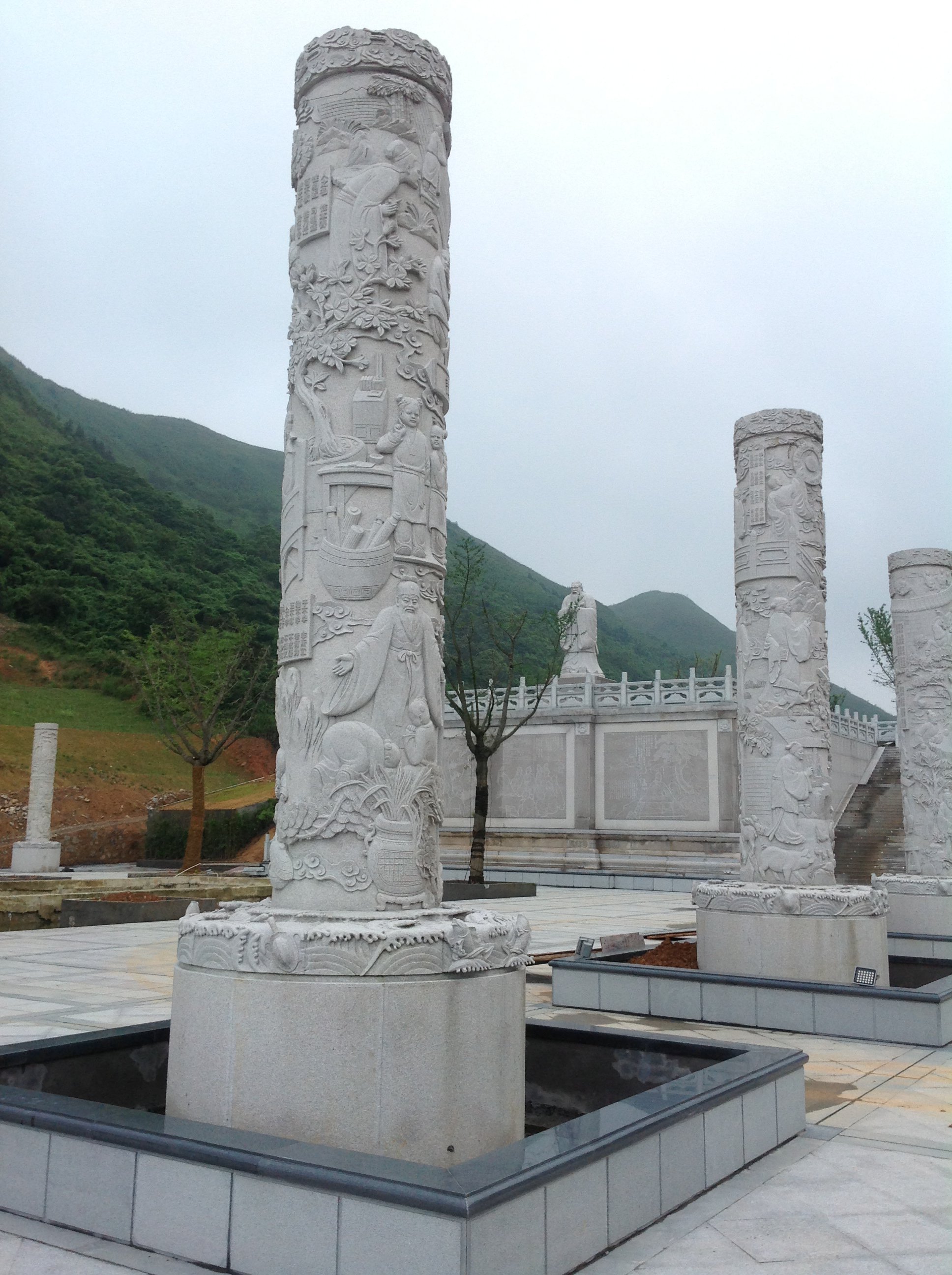 英国·威廉希尔(williamhill)唯一中文官方网站