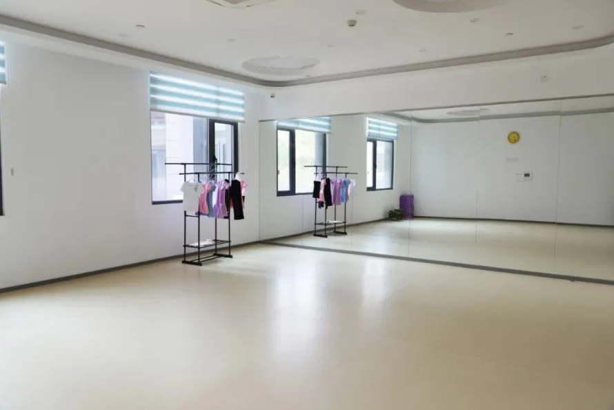 英国·威廉希尔(williamhill)唯一中文官方网站