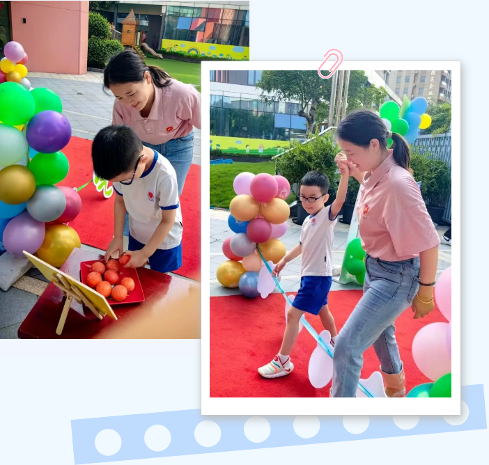 英国·威廉希尔(williamhill)唯一中文官方网站