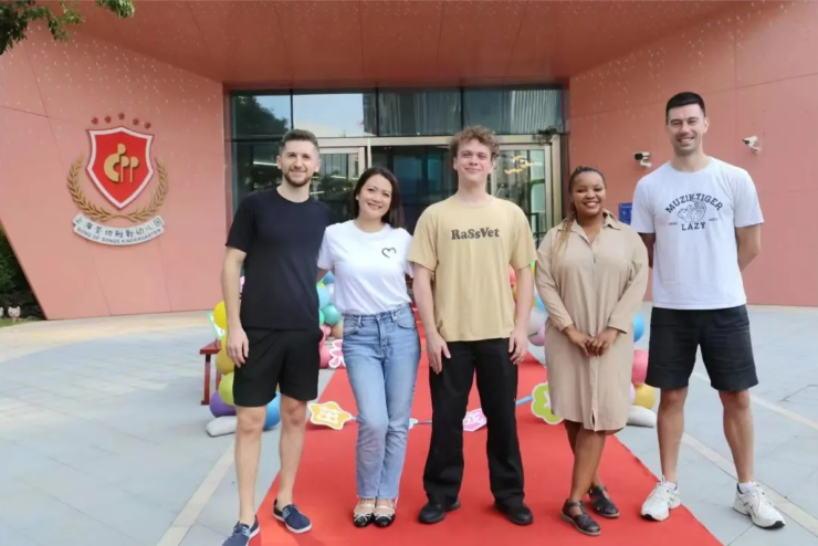 英国·威廉希尔(williamhill)唯一中文官方网站