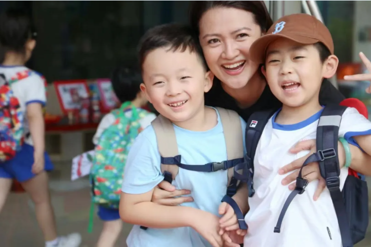 英国·威廉希尔(williamhill)唯一中文官方网站