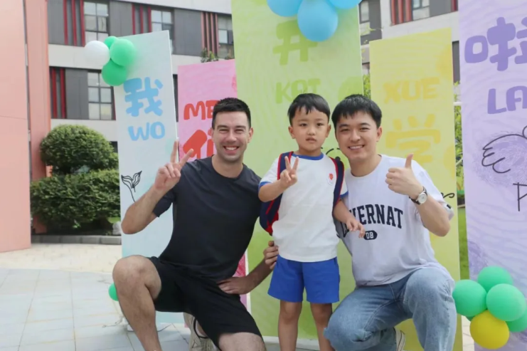 英国·威廉希尔(williamhill)唯一中文官方网站