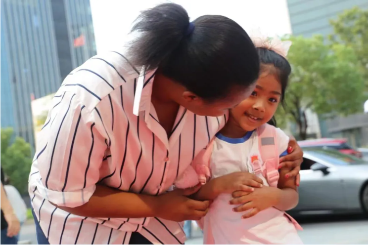 英国·威廉希尔(williamhill)唯一中文官方网站